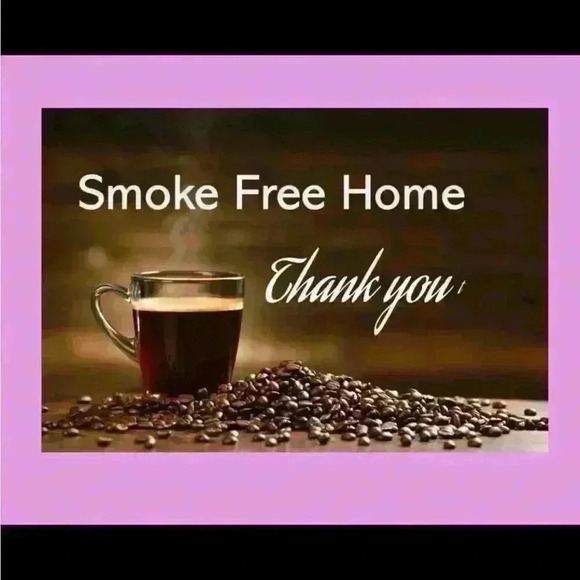 Zota Unique Men's Size 8 Suede Dress Shoes Black Slip-ons Preowned - Picture 10 of 11